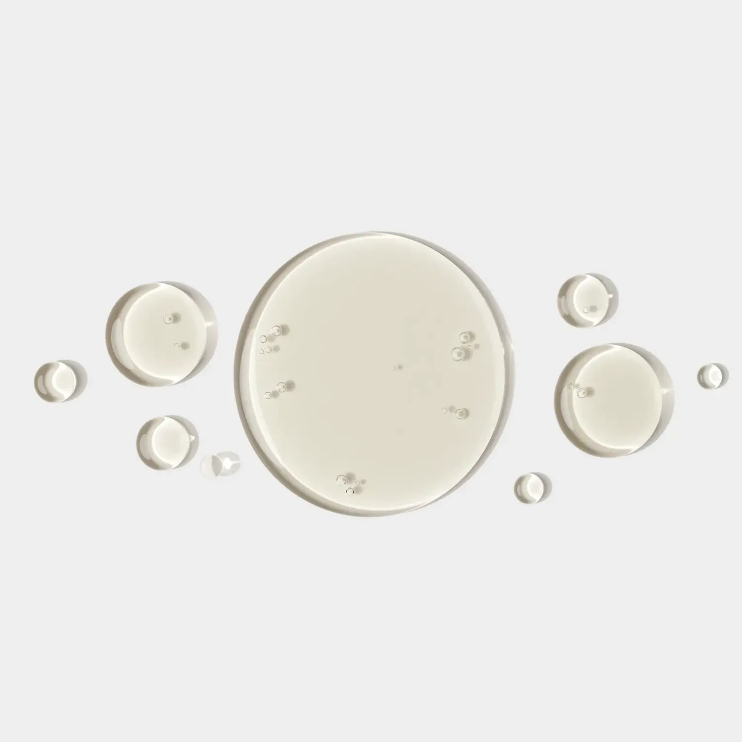 iS Clinical PRO-HEAL SERUM ADVANCE+ - Renee Lane Company