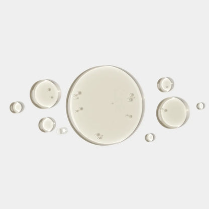 iS Clinical PRO-HEAL SERUM ADVANCE+ - Renee Lane Company