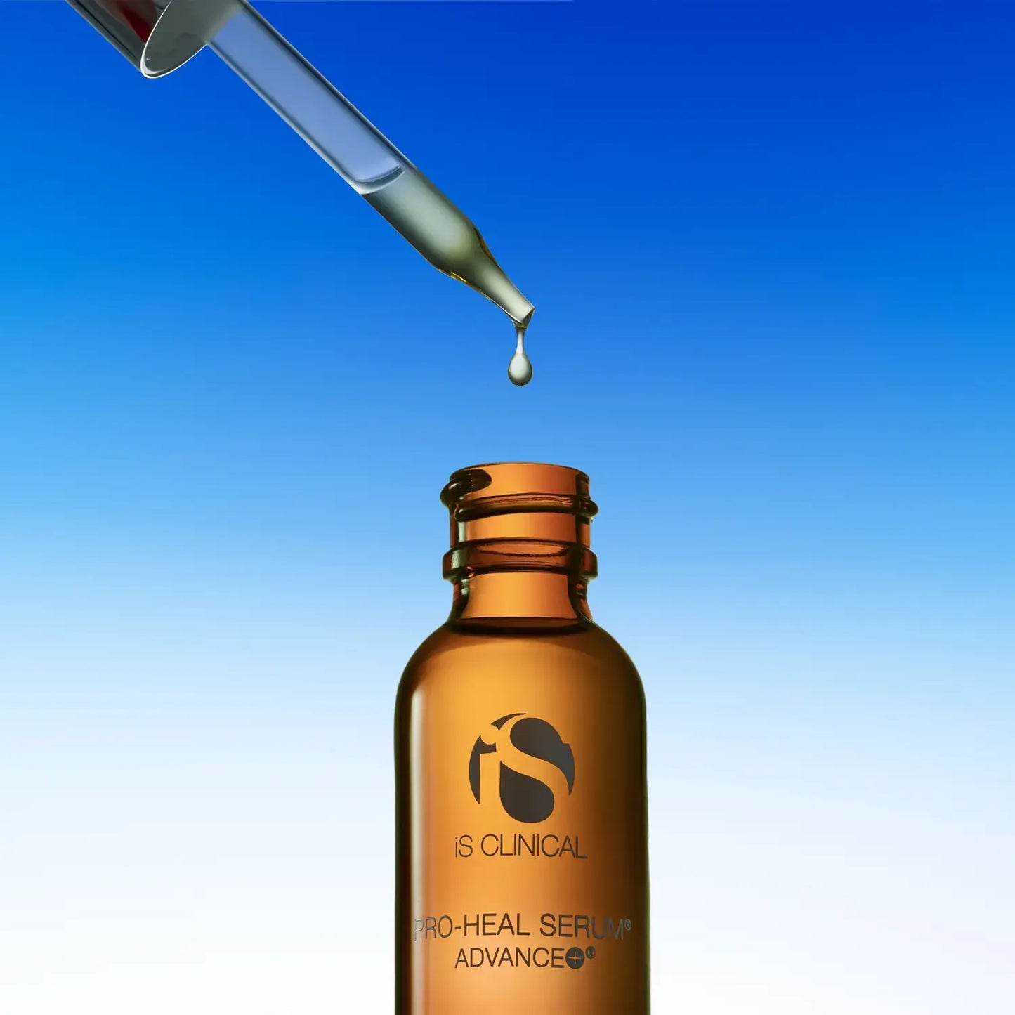 iS Clinical PRO-HEAL SERUM ADVANCE+ - Renee Lane Company