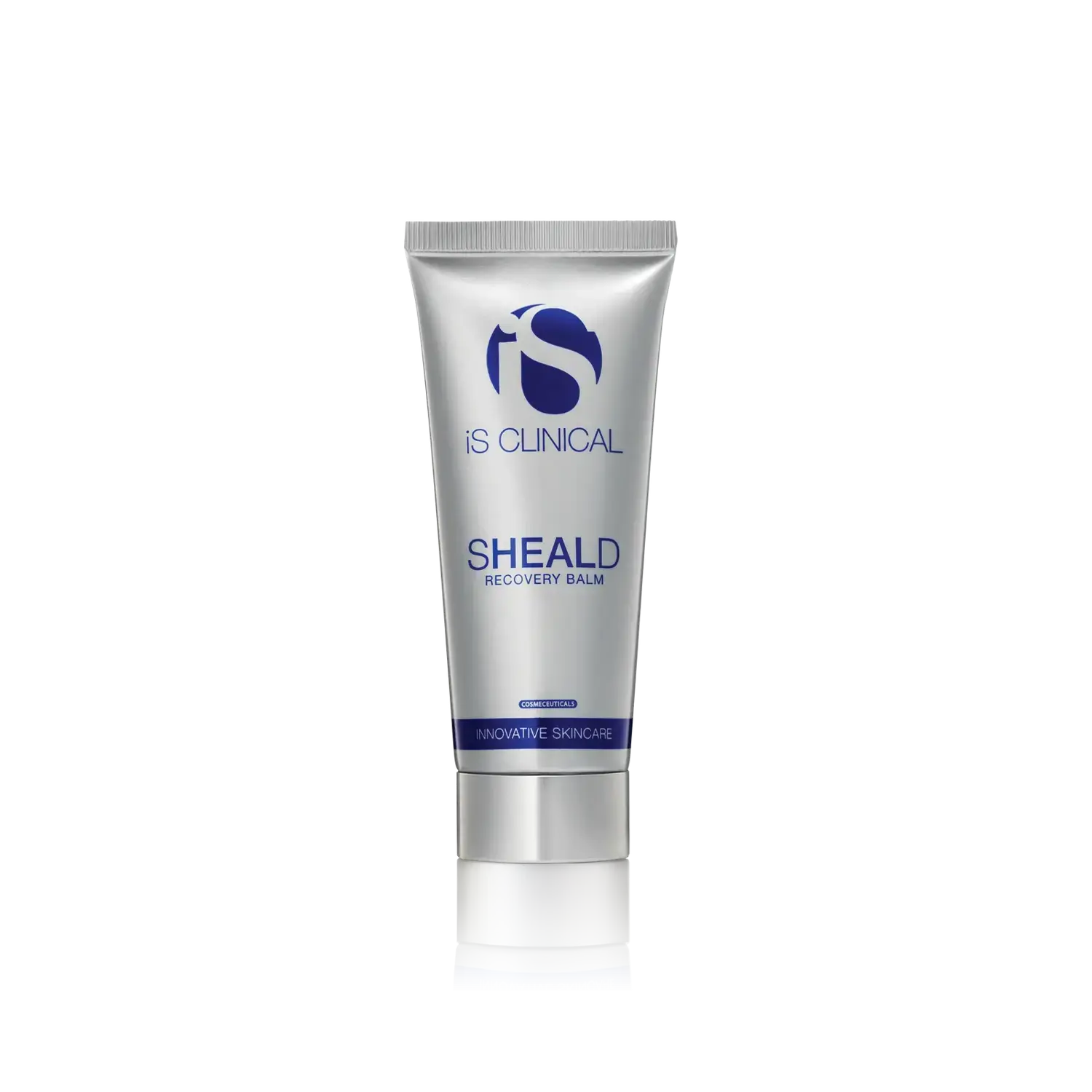 iS Clinical SHEALD RECOVERY BALM™ 0.5Oz - Renee Lane Company