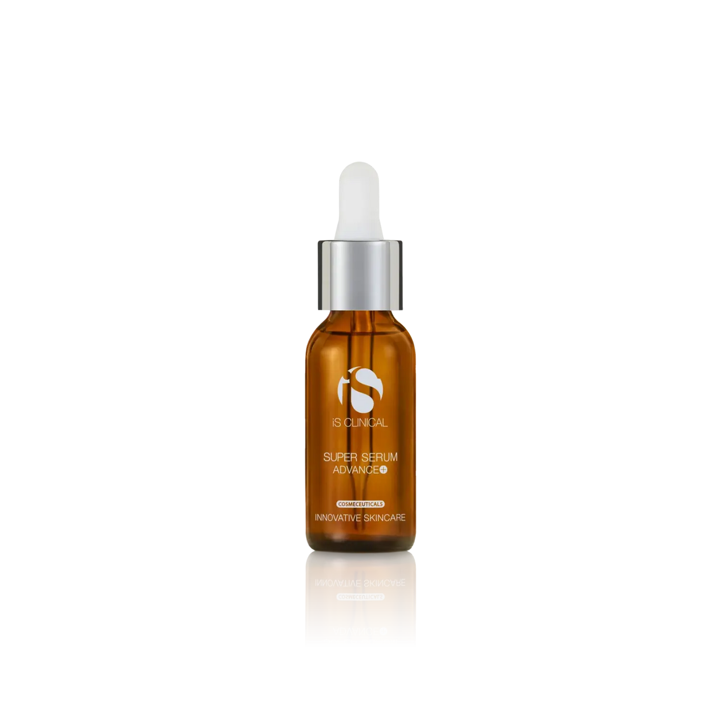 iS Clinical Super Serum Advance+ - Renee Lane Company