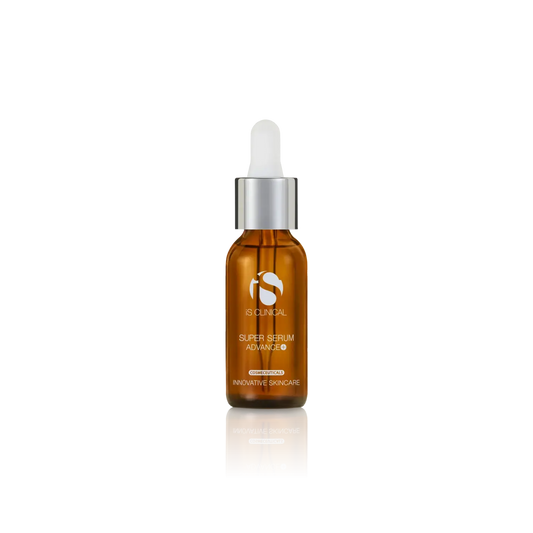 iS Clinical Super Serum Advance+ - Renee Lane Company