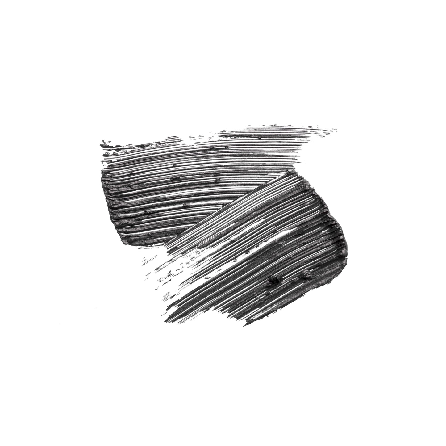 Brow Gel