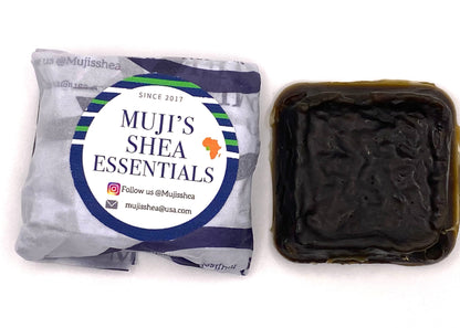 SOAP BODY BAR