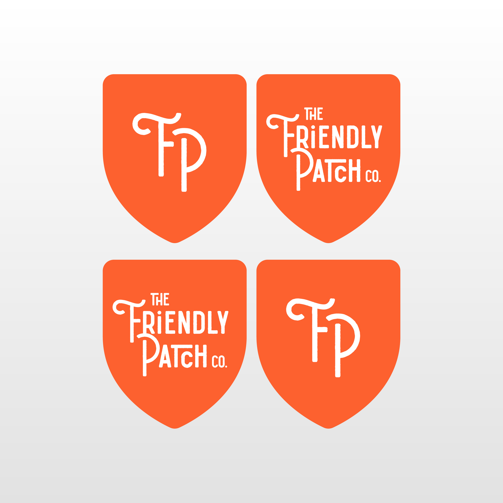 Shield Wellness Patches: Monthly Immunity & Wellness 28 pack - Renee Lane Company
