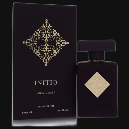Initio Atomic Rose By Initio Parfums Prives (Unisex) - Renee Lane Company