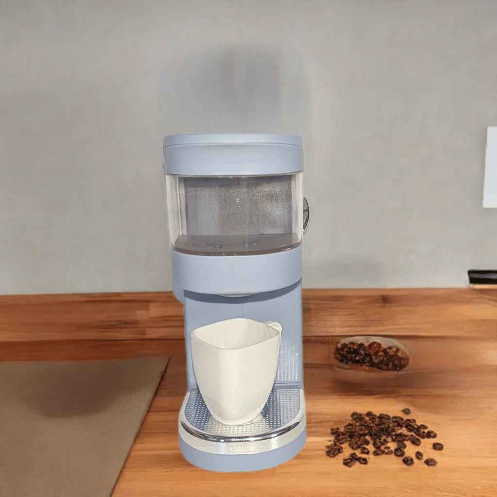 Member’s Mark Gourmet Kitchen Appliances Playset ages 3+