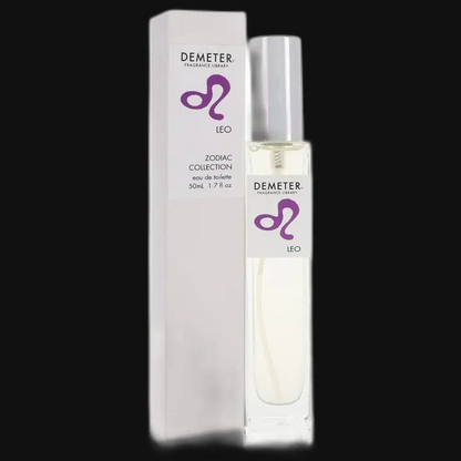 Leo By Demeter Perfume for Women