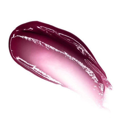 Hydrating Lip Butter – Sheer Dewy Tint