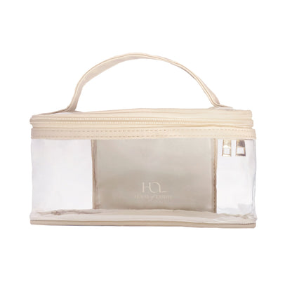 HOL Travel Bag