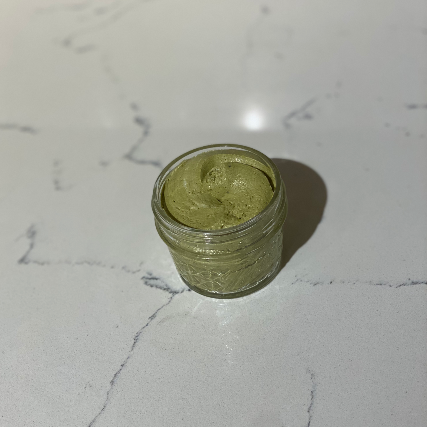 MATCHA COLLECTION