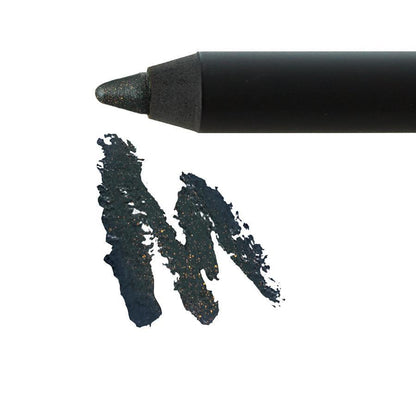 Ultimate Longwear Waterproof Eye Liner Collection