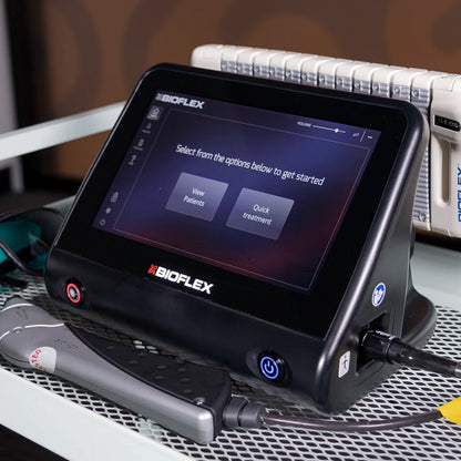 BIOFLEX MiniPort Professional