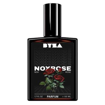Noxrose