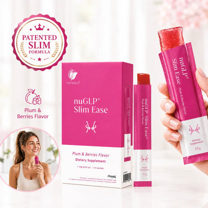 JELLY SLIM 3.0