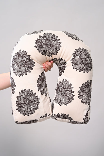 Organic Tush Covers