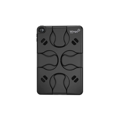 WingoCase iPad