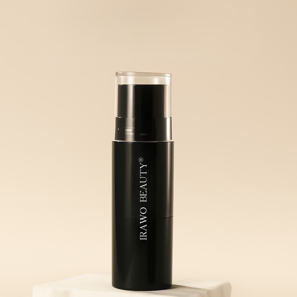 pH-Adaptive™ Blush Stick - Renee Lane Company