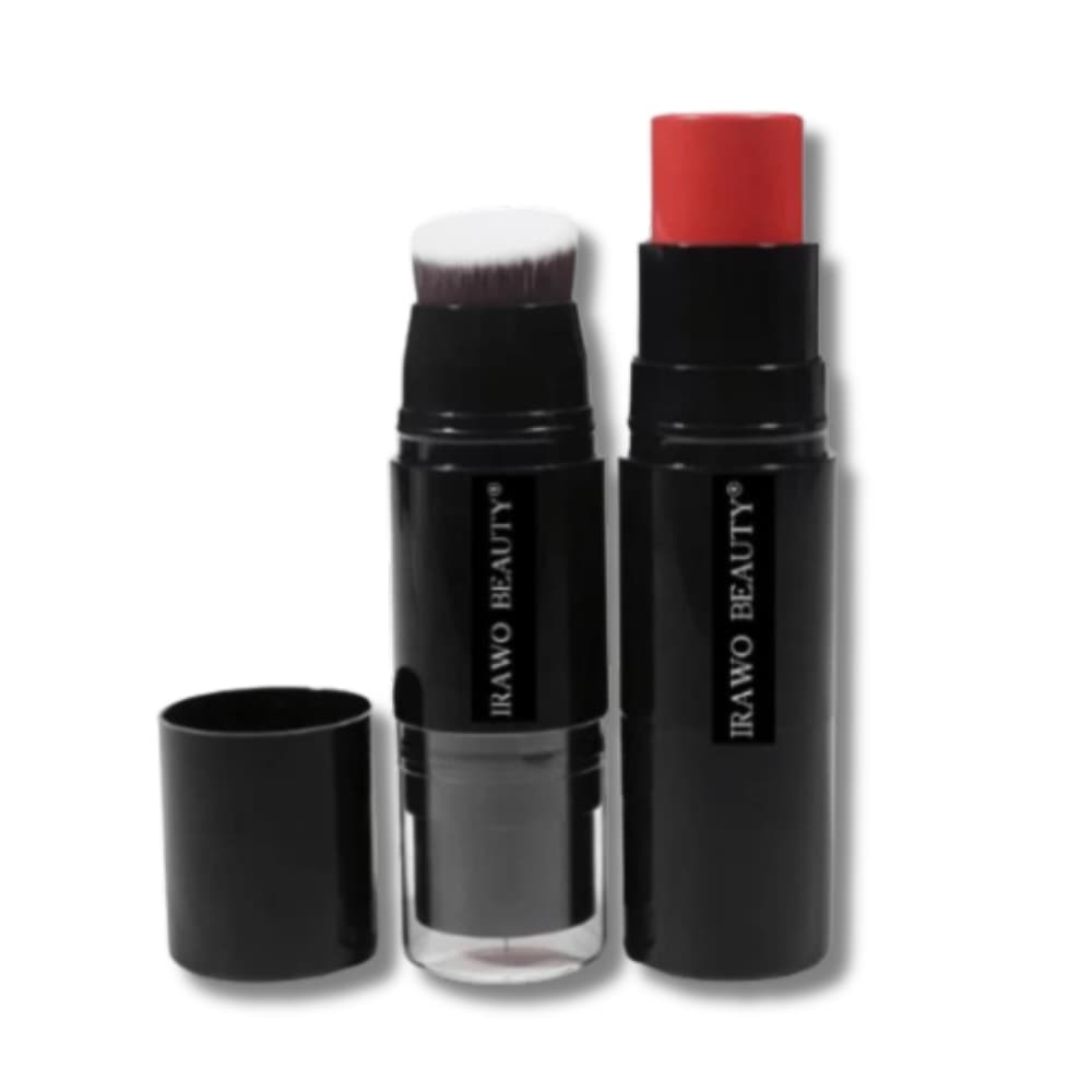 pH-Adaptive™ Blush Stick - Renee Lane Company