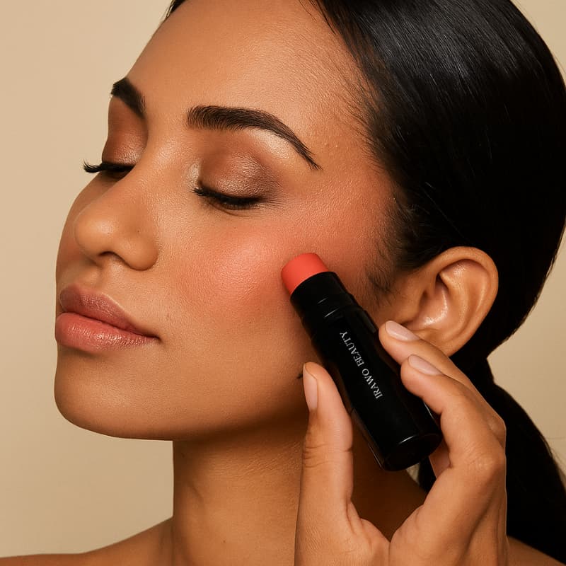 pH-Adaptive™ Blush Stick - Renee Lane Company