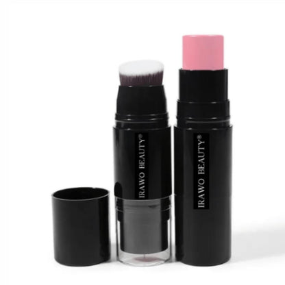 pH-Adaptive™ Blush Stick - Renee Lane Company