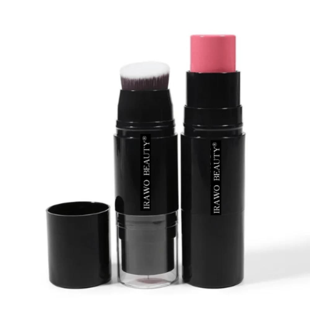 pH-Adaptive™ Blush Stick - Renee Lane Company
