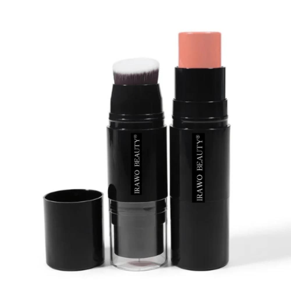 pH-Adaptive™ Blush Stick - Renee Lane Company