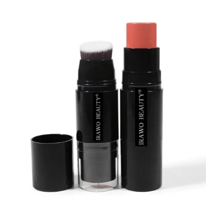 pH-Adaptive™ Blush Stick - Renee Lane Company