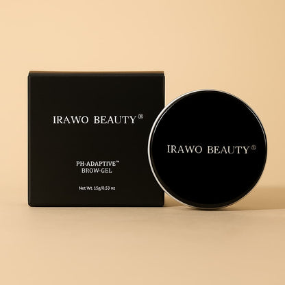 pH-Adaptive™ Brow Gel - Renee Lane Company