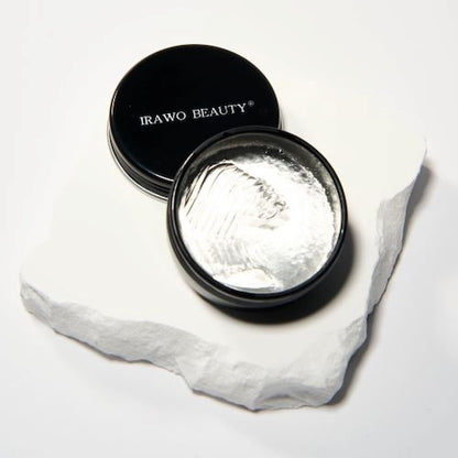 pH-Adaptive™ Brow Gel - Renee Lane Company