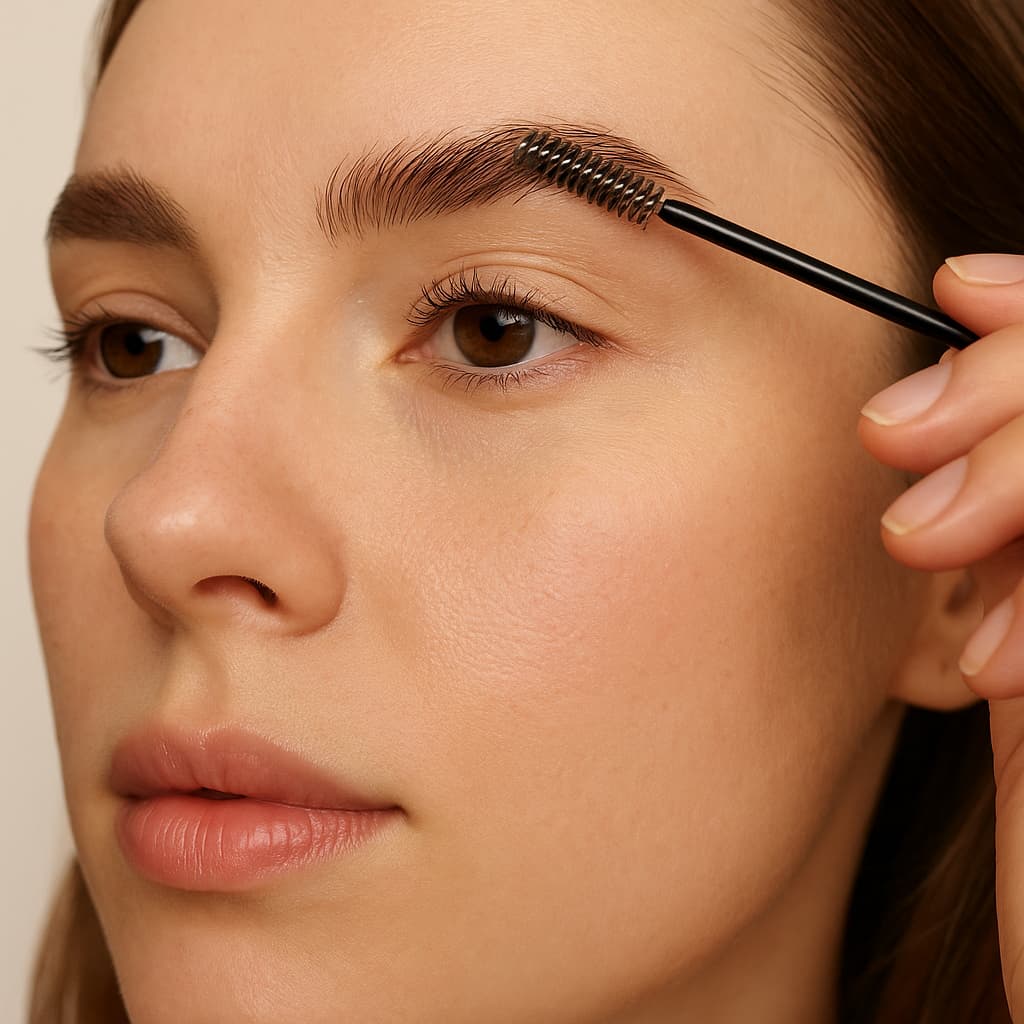 pH-Adaptive™ Brow Gel - Renee Lane Company