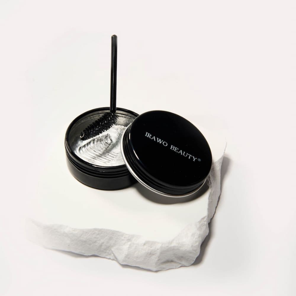 pH-Adaptive™ Brow Gel - Renee Lane Company