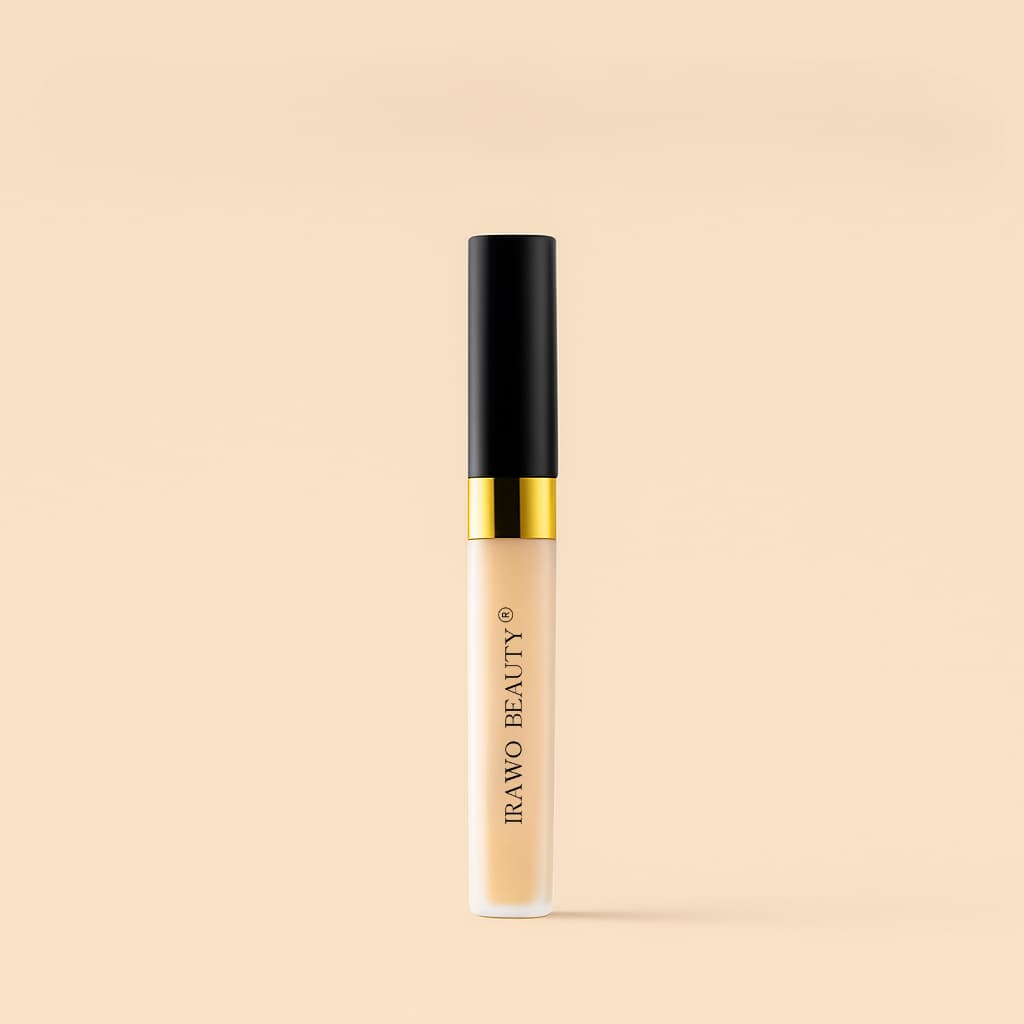 pH-Adaptive™ Concealer - Renee Lane Company
