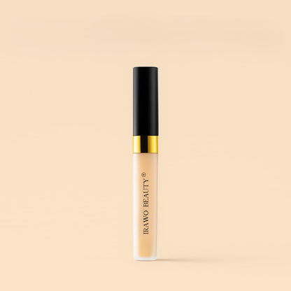 pH-Adaptive™ Concealer - Renee Lane Company