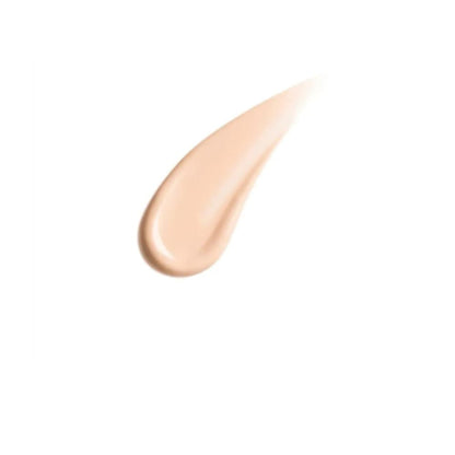 pH-Adaptive™ Concealer - Renee Lane Company