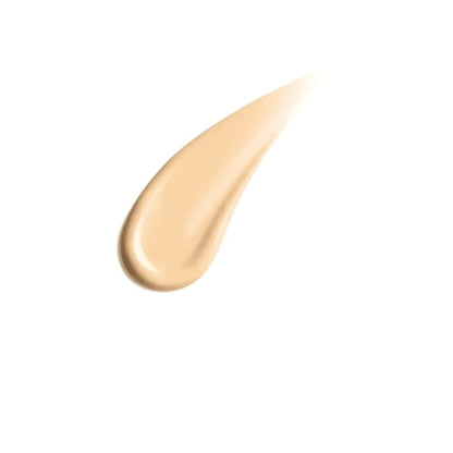 pH-Adaptive™ Concealer - Renee Lane Company