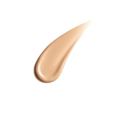 pH-Adaptive™ Concealer - Renee Lane Company