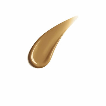 pH-Adaptive™ Concealer - Renee Lane Company