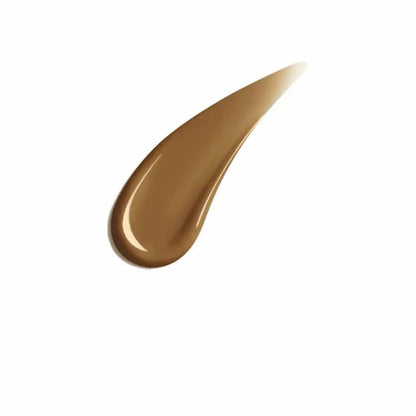 pH-Adaptive™ Concealer - Renee Lane Company
