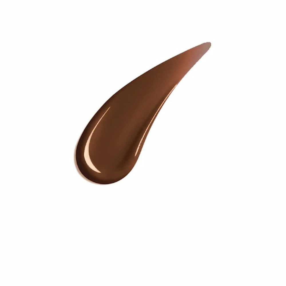 pH-Adaptive™ Concealer - Renee Lane Company