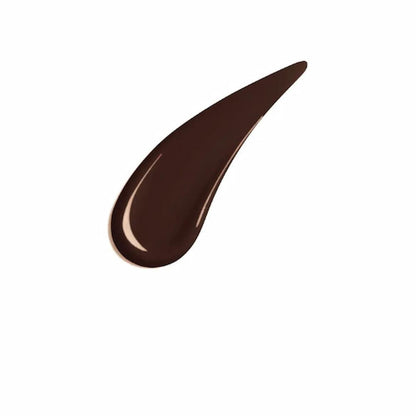 pH-Adaptive™ Concealer - Renee Lane Company