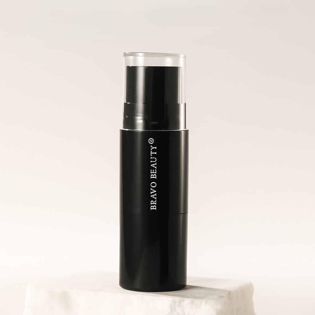 pH-Adaptive™ Concealer Stick - Renee Lane Company