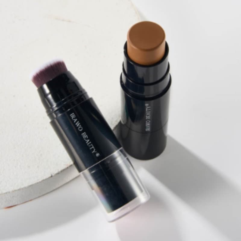 pH-Adaptive™ Concealer Stick - Renee Lane Company
