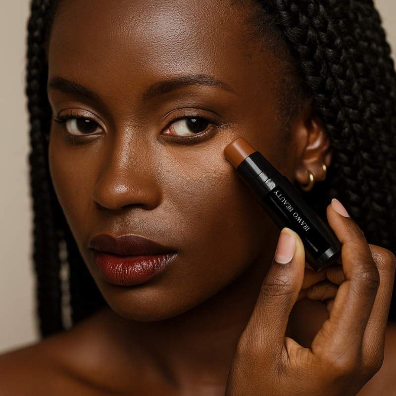 pH-Adaptive™ Concealer Stick - Renee Lane Company