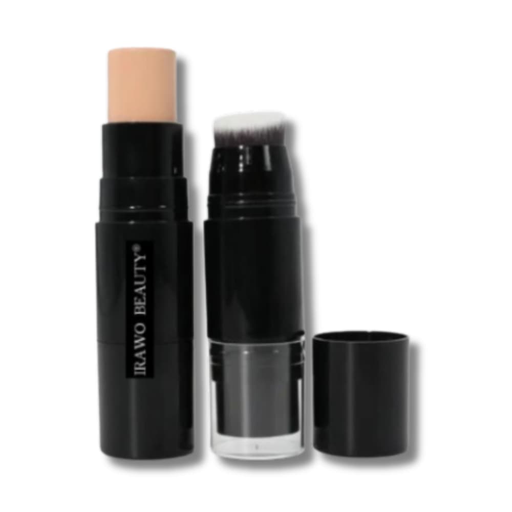 pH-Adaptive™ Concealer Stick - Renee Lane Company