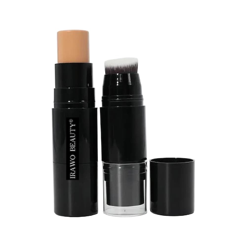 pH-Adaptive™ Concealer Stick - Renee Lane Company