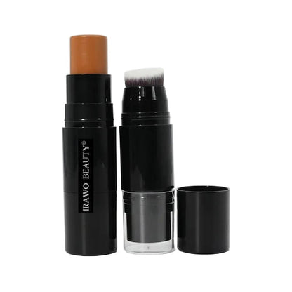 pH-Adaptive™ Concealer Stick - Renee Lane Company