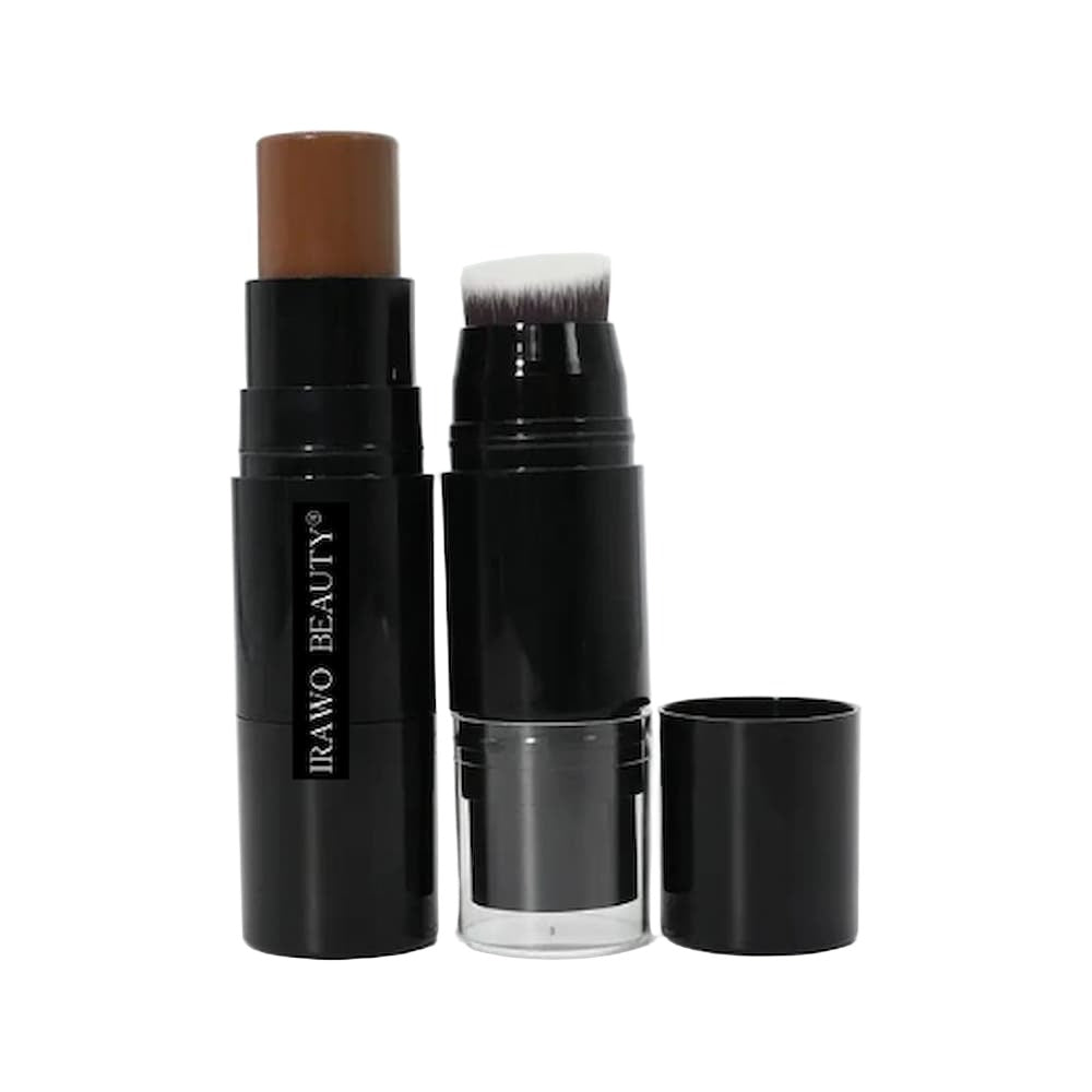 pH-Adaptive™ Concealer Stick - Renee Lane Company