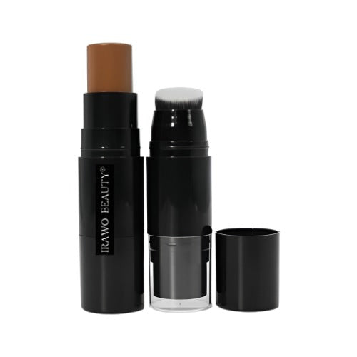 pH-Adaptive™ Concealer Stick - Renee Lane Company