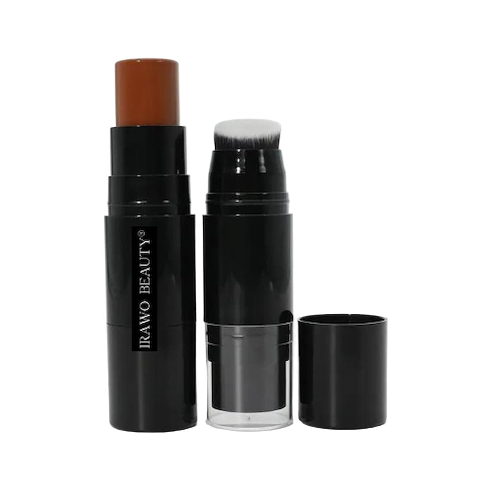 pH-Adaptive™ Concealer Stick - Renee Lane Company
